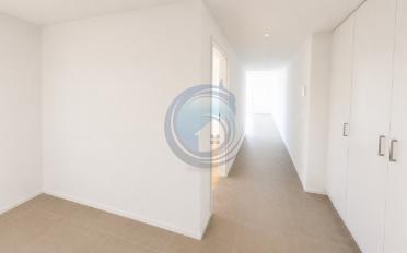 Apartment 3.5 rooms - image - 7