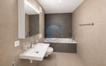 Apartment 3.5 rooms - image - 8