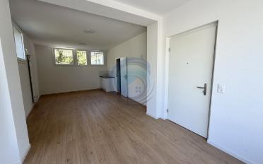 Commercial 1 room - image - 3