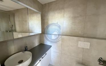 Commercial 1 room - image - 4