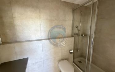Commercial 1 room - image - 5