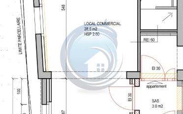 Commercial 1 room - image - 7