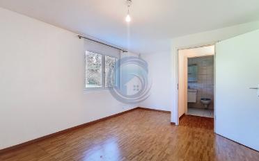 Wohnung 4.5 Zimmer - image - 8