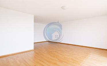 Appartement 3.5 pièces - image - 7