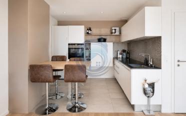 Bifamiliar house 5.5 rooms - image - 8