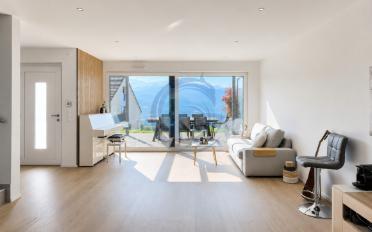 Bifamiliar house 5.5 rooms - image - 6