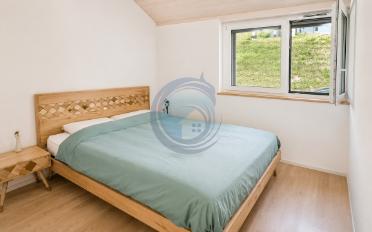 Bifamiliar house 5.5 rooms - image - 13