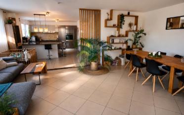 Wohnung 4.5 Zimmer - image - 2