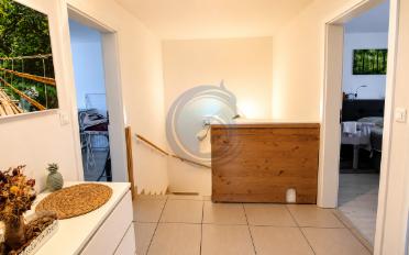 Wohnung 4.5 Zimmer - image - 8