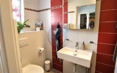 Wohnung 4.5 Zimmer - image - 7