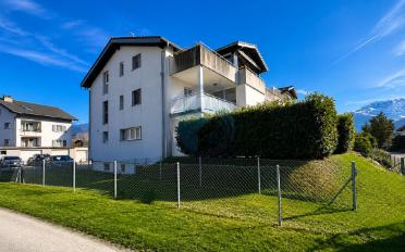 Wohnung 4.5 Zimmer - image - 11
