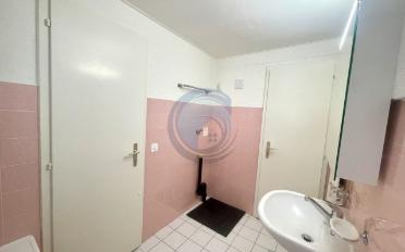 Appartement 2.5 pièces - image - 10