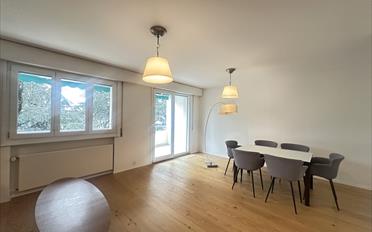 Apartment 4.5 rooms - image - 1