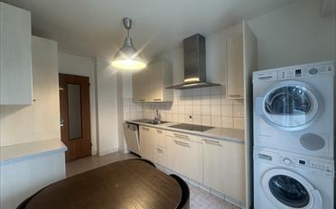 Apartment 4.5 rooms - image - 7