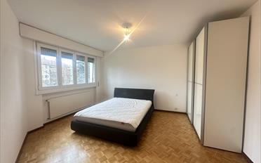 Apartment 4.5 rooms - image - 9