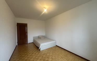 Apartment 4.5 rooms - image - 11