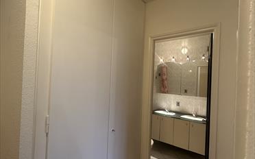 Apartment 4.5 rooms - image - 13