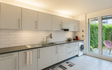Wohnung 4 Zimmer - image - 2