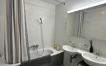 Wohnung 4 Zimmer - image - 5