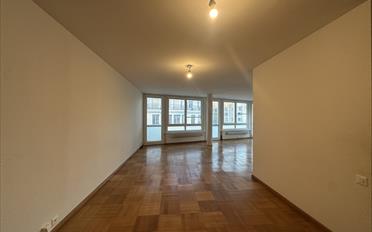 Wohnung 4.5 Zimmer - image - 3