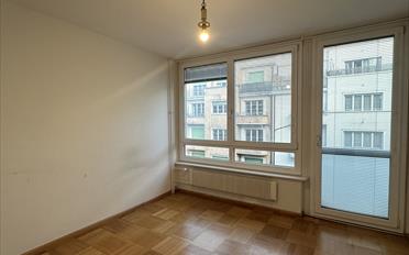 Wohnung 4.5 Zimmer - image - 4