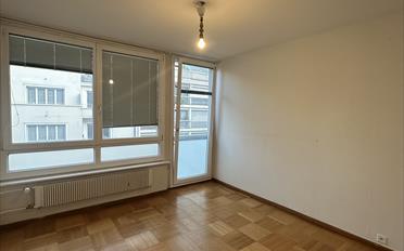 Wohnung 4.5 Zimmer - image - 5