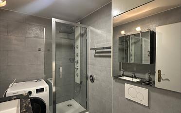 Wohnung 4.5 Zimmer - image - 6