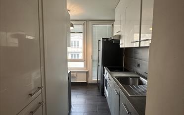 Wohnung 4.5 Zimmer - image - 7