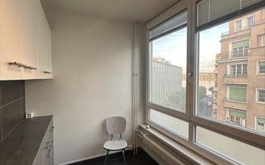 Wohnung 4.5 Zimmer - image - 8