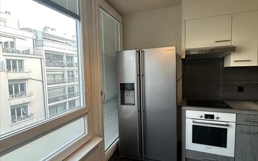 Wohnung 4.5 Zimmer - image - 9