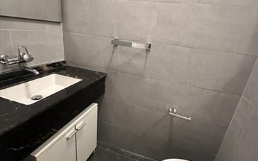 Wohnung 4.5 Zimmer - image - 11