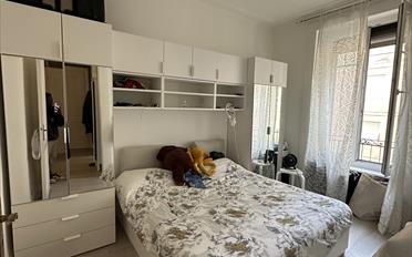 Wohnung 3 Zimmer - image - 3