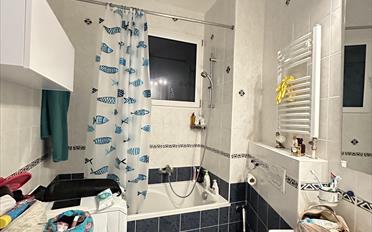Wohnung 3 Zimmer - image - 6