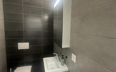 Appartement meublé 5 pièces - image - 9
