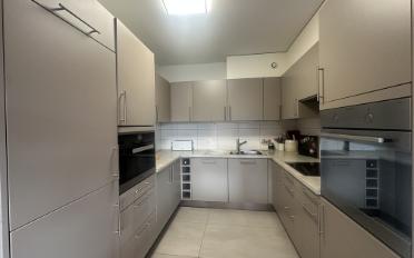 Appartement meublé 5 pièces - image - 2