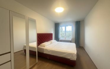 Appartement meublé 5 pièces - image - 6