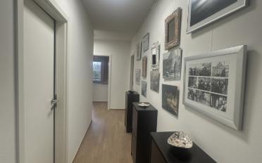 Appartement meublé 5 pièces - image - 13