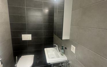Appartement meublé 5 pièces - image - 14