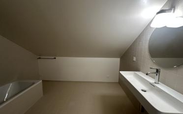 Maison jumelée 7.5 pièces - image - 6