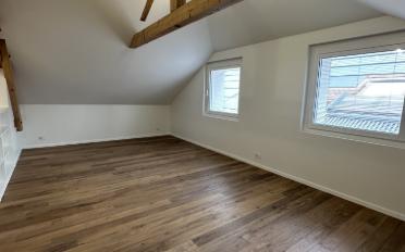Maison jumelée 7.5 pièces - image - 10
