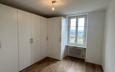 Maison jumelée 7.5 pièces - image - 13