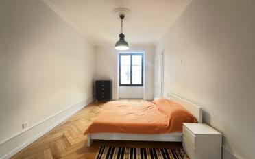 Möbl. Wohnobj. 5 Zimmer - image - 6