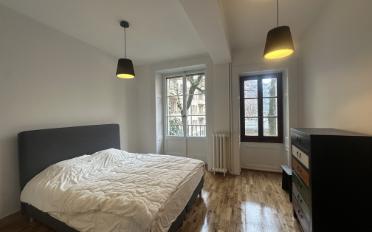 Möbl. Wohnobj. 5 Zimmer - image - 10
