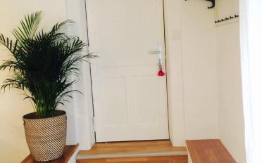 Möbl. Wohnobj. 3 Zimmer - image - 4