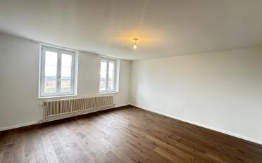 Maison jumelée 7.5 pièces - image - 7