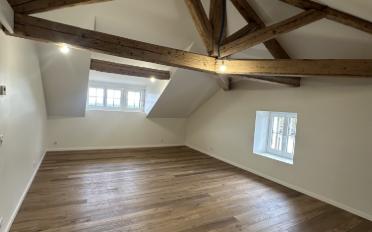 Maison jumelée 7.5 pièces - image - 9