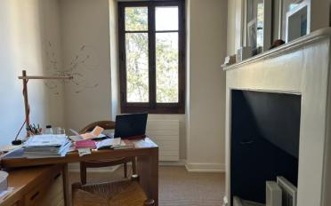 Bifamiliar house 7 rooms - image - 8