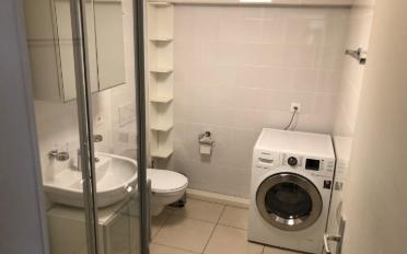 Furnished flat 3 rooms - image - 8