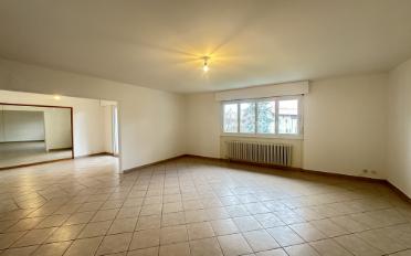 Duplex 7 rooms - image - 2