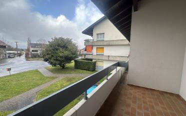 Duplex 7 rooms - image - 1